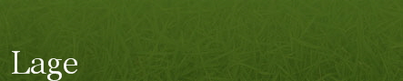 Lage