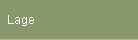 Lage