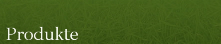 Produkte