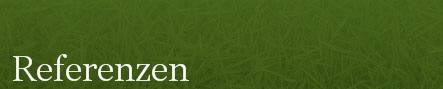 Referenzen