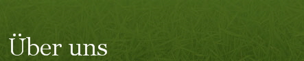 ber uns
